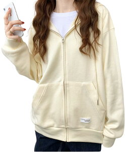 �y���������z[Elixio] [�G���N�V�I] �p�[�J�[ ���f�B�[�X �W�b�v�A�b�v �g�b�v�X �t�[�f�B�[ ���� ������� �I�[�o�[�T�C�Y �J�W���A�� �p�X�e���J���[ �t �H �I�[���V�[�Y�� �F�F�A�C�{���[�A