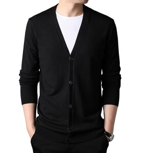 �y���������z[fyetemon] �t�H �����Y �j�b�g �J�[�f�B�K�� V�l�b�N ���� �X���� ������� ���n �V���v�� �ʋ� �ʊw �J�W���A�� ���� �Z�[�^�[ �A�E�^�[ �F�F�u���b�N�A�T�C�Y�FM