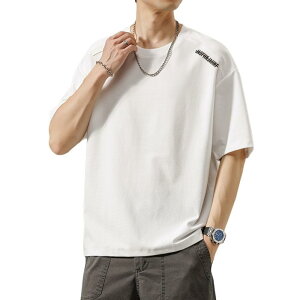 �y���������z[wolass] T�V���c �����Y ���� ���n �������� �t�@�b�V���� ������ ������� ���K �y�� �_�炩�����G�� �ĕ� �g�b�v�X �t�ďH ������ �F�F#9371-�z���C�g�A�T�C�Y�FXL