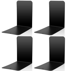 �y���������z�{���� �d�؂� �u�b�N�X�^���h �L�k���� �f�X�N ���[ �|��Ȃ� �u�b�N�G���h ������ �d�؂� �X�^���h �f�X�N���� ���{�I �ؖڕ� �F�F�u���b�N�A�T�C�Y�FF