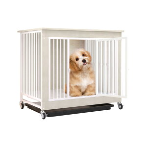 �y���������zFainyearn ���P�[�W ���^�� �����t�� �E�b�f�B�T�[�N�� ������ ���^�� �L���X�^�[�t�� �ؐ� �g���[�t�� �� 80×���s52×����77cm �F�F�z���C�g�A�T�C�Y�FS