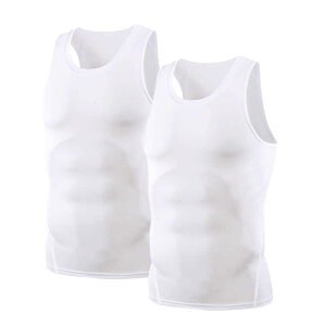 �y���������z[LANBAOSI] �^���N�g�b�v �����Y �X�|�[�c�C���i�[ �V���c �m�[�X���[�u 2���Z�b�g �R���v���b�V���� �A���_�[�V���c �⊴ �z������ �싅 �T�b�J�[ �o�X�P ���K�� �����j���O �g��