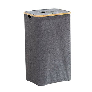 �y���������zSmartMaster ���󂩂� �ӂ��t�� ���󕨃J�S �C���i�[�ܕt�� ��e�� �܏�� �E�߃J�S �����t�� ���[�{�b�N�X �����h���[ �o�X�P�b�g �X���� �k�� �������H �W�t�� �ȃX�y�[�X �y��