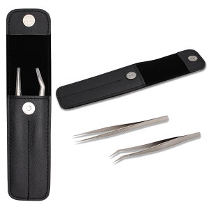 �y���������zCali&Brita �y�z�r�[����ɍœK�I�z2025���� ���� �s���Z�b�g �}�C�N���s���Z�b�g �f�J�[���s���Z�b�g �ɍ� �Z�b�g �v�����f�� �͌^ ��| �����@�� �e�����E�� �r�[�Y ��p�P�[�X�t