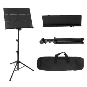 �y���������z���ʑ� �y������ �܂肽���ݎ� �O�܂� �y���X�^���h 78~145cm���߉\ �O�r �Ǐ��� �M�L�� �f�X�N�g�b�v�X�^���h �u�b�N ���j���[ �v���W�F�N�^�[ �X�^���h �c�u�� ���[�o�b�O