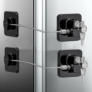 �y���������z�①�� ���b�N �`���C���h���b�N Kafand �x�r�[�K�[�h �H��s�v ��t�ȒP ���ǂ� ���S�΍� �n�k�΍� �Ԃ���񌢔L �⏕�� ����h�~ �①�ɂ̃h�A���b�N/�����o�����b�N/�t�@�C��