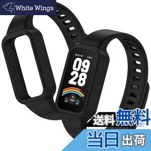 �y���������z[YFFSFDC] Redmi Smart Band 3 �����o���h 2���� Xiaomi Band 9 Active �����o���h ���� �V���I�~ �ւ� �\�� �����p �x���g ���o�[�x���g �V���R���� �h�� �h�� �ʋC �F�F�u���b�N�A�T�C�Y�F