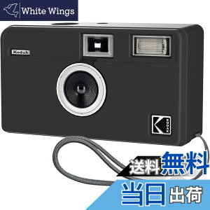 �y���������zPIXPRO FZ45 �f�W�^���J���� �P�[�X �F�F(�u���b�N)�A�T�C�Y�Fkodak ektar h35