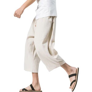 �y���������z[fyetemon] �Ȗ� ������p���c �����Y ������� ���n �J�W���A�� �n�[�t�p���c ������ �ėp 4�F�W�JM-2XL �F�F�J�[�L�A�T�C�Y�FXL