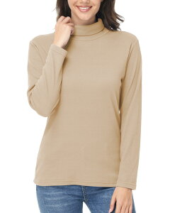 �y���������z[Hyzhwl] �^�[�g���l�b�N ���f�B�[�X ����T�V���c �n�C�l�b�N�V���c ���� �g���� ���n �h���C���i�[ �F�F�J�[�L�A�T�C�Y�FM