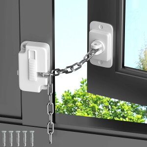 �y���������z�q�� �h�A �����b�N Kafand �����˃X�g�b�p�[ �q���E�y�b�g�p ���S���b�N�̒����͎��R�ɒ����\ ��/�h�A/������/�L���r�l�b�g/�①�ɑΉ� �ȒP�ݒu �h�ƃ��b�N�q�� �w���ݖh�~ 