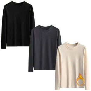 �y���������zHisitosa �C���i�[�V���c �����Y ���� 3���Z�b�g 5���g �h�� ���� ���N�� ���� ����t�V���c �ێ� �y���Ēg���� �~�������Y �X�g���b�` �N�Z�ɂȂ锧�G�� �F�F3���g-�i�u���b�N+�_�[