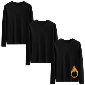 �y���������zHisitosa �C���i�[�V���c �����Y ���� 3���Z�b�g 5���g �h�� ���� ���N�� ���� ����t�V���c �ێ� �y���Ēg���� �~�������Y �X�g���b�` �N�Z�ɂȂ锧�G�� �F�F3���g-�u���b�N�A�T�C