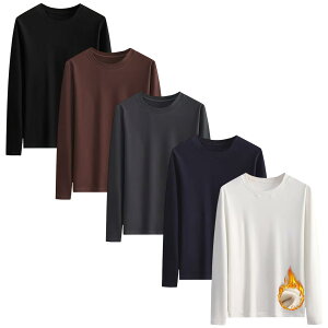 �y���������zHisitosa �C���i�[�V���c �����Y ���� 3���Z�b�g 5���g �h�� ���� ���N�� ���� ����t�V���c �ێ� �y���Ēg���� �~�������Y �X�g���b�` �N�Z�ɂȂ锧�G�� �F�F5���g-�i�u���b�N+�z��