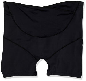 �y���������z����{�� �J�V���N�[���炭�΂��p���c�D�w�� HB8409 �F�F�u���b�N�A�T�C�Y�FLL