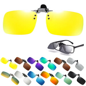 �y���������z[TIMYU] �T���O���X �O�|���N���b�v�� UV�J�b�g �Ό� ���O���J�b�g �����Y ���f�B�[�X ���K�l�̏ォ�� ���ˏグ�� �����^�b�`���� UV400�ی� �N���b�v�I�� ���L �^�]�p �ނ�p �X�|