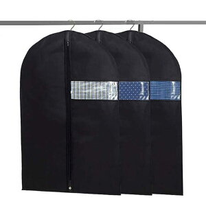 �y���������z�m���J�o�[ �X�[�c�J�o�[ 3���Z�b�g �X�[�c�h���X ���[�J�o�[ �h�o �h�� �h�J�r �h�� �ߗރJ�o�[ �F�F�u���b�N