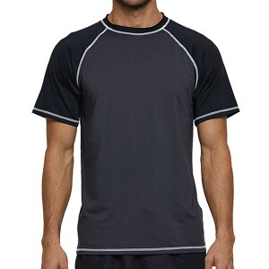 �y���������zYotonna �����Y ���� ���b�V���K�[�h ���� �S8�F �������p �X�C���E�F�A �t�B�b�g�l�X �X�|�[�c�V���c [UV�J�b�g UPF50+�E�z�������E���e��] �}�����X�|�[�c ������� �傫���T�C�Y S