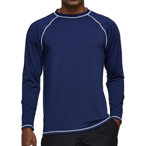 �y���������zTonna�i�g���i�j ���b�V���K�[�h �����Y ���� ���� �������p [UV�J�b�g UPF50+�E�z�������E���e��] �X�C���E�F�A �t�B�b�g�l�X �X�|�[�c�V���c �}�����X�|�[�c ������� �S8�F ����