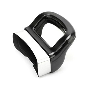 �y���������zlitulituhallo �T�C�h�n���h�� ��n���h�� ����n���h�� ����� ���͓�u�� �x�[�N���C�g���^�� 4�Z�b�g �F�F�u���b�N