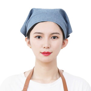 �y���������z[JACKIE&YORK] �O�p�� ��l ������� ���񂩂����� �V���v�� ���n�^�C�v �j�����p �G�v���� �o���_�i �����p �j���p �J�t�F �Ɩ��p �������K ���| �ƒ�p ���H�p ���H�X�q ���H�X ��