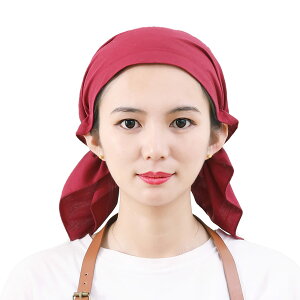 �y���������z[JACKIE&YORK] �O�p�� ��l ������� ���񂩂����� �V���v�� ���n�^�C�v �j�����p �G�v���� �o���_�i �����p �j���p �J�t�F �Ɩ��p �������K ���| �ƒ�p ���H�p ���H�X�q ���H�X ��