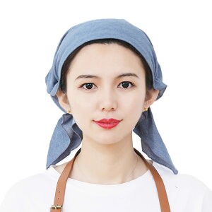 �y���������z[JACKIE&YORK] �O�p�� ��l ������� ���񂩂����� �V���v�� ���n�^�C�v �j�����p �G�v���� �o���_�i �����p �j���p �J�t�F �Ɩ��p �������K ���| �ƒ�p ���H�p ���H�X�q ���H�X ��