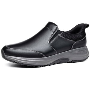 �y���������z[�t�H�N�X�Z���X] �X�j�[�J�[ �y�������܂܃X�b�Ɨ����� ����g��Ȃ��z ���S�h�� ���J�ጓ�p �����Y ���[�t�@�[ �E�H�[�L���O�V���[�Y �R�Ȃ� �X�|�[�c�V���[�Y ���E����K 