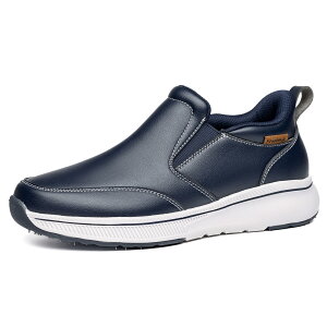 �y���������z[�t�H�N�X�Z���X] �X�j�[�J�[ �y�������܂ܗ�����C ���w�Ö@�m���E�z ���[�t�@�[ �E�H�[�L���O�V���[�Y �����Y �h�� ���E����K �R�Ȃ� �ʋ� �����₷�� �����d�� �y�� �J�W��