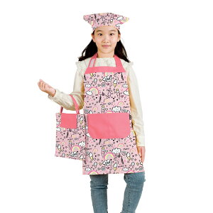 �y���������z[JACKIE&YORK] �G�v���� �q�� �L�b�Y �O�p�� ���[�o�b�O�t�� ���E�ȒP ���w�� �j�����p ���킢�� �V���v�� �z�R�����t���ɂ��� �F�F�s���N�A�C�X�N���[���A�T�C�Y�F3�_�Z�b�g-�c��