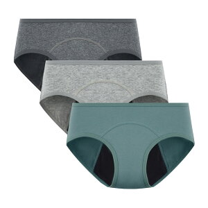 �y���������z[POPKOK] �m�|�b�v�R�[]�T�j�^���[�V���[�c ���f�B�[�X �����p�V���[�c �����p �� ���� �Z�b�g �R��h�~ �C���i�[ �p���c ���� 3���g M-4L �F�F�_�[�N�O���[/�O���[/�p�C���O���[��