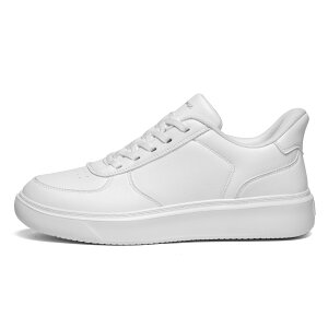 �y���������z[�t�H�N�X�Z���X] �X�j�[�J�[ �y�������܂܃X�b�Ɨ����� ���w�Ö@�m���E�z ���[�X�A�b�v�V���[�Y �J�W���A�� �E�H�[�L���O�V���[�Y �r�W�l�X�V���[�Y �����Y ���f�B�[�X ���� 