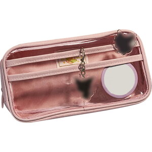 �y���������zYUYAKESHI �y���P�[�X �d�؂� �Ƀy���|�[�` ���� �M���� �r�j�[�� ��e�� �������� �ʃo�b�W���� �M�� �N���A�P�[�X �����|�[�` �F�F�s���N