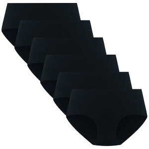 �y���������z[POPKOK] �m�|�b�v�R�[]�W���j�A �V���[�c �K�[���Y ���� �Z�b�g ���q���w�� �� �~�h���E�G�X�g �C���i�[�p���c ���� ���̎q ���� 6���g �F�F�u���b�N�A�T�C�Y�F150