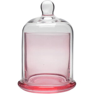 �y���������zYUYAKESHI �L�����h���z���_�[ �A���}�L�����h�� �L�����h���J�b�v ���� �h�[���^ �K���X �낤�����e�� �K���X�J�o�[ �J�b�v ���� �F�F�s���N