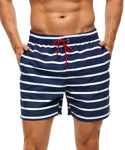 �y���������z[Yotonna] ���g���i �{�[�_�[�� �C���p���c ���� �T�[�t�p���c �����Y �C�p�� [�������p�E�z������] �g�����N�X �Z�p�� �{�[�h�V���[�c �r�[�`�p���c �X�C���E�F�A ������� ���b