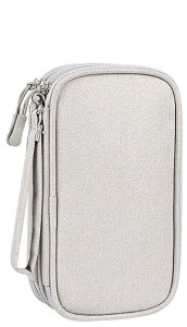 �y���������zNEW �P�[�u�����[�|�[�` 3�w�^�C�v �g���x���|�[�` �[�d�� �[�d�P�[�u�� �C���z�[���R�[�h SD�J�[�h USB������ �}�E�X���[�o�b�O PC�������� ��e�� ���s �o�� �֗��O�b�Y �F�F�O