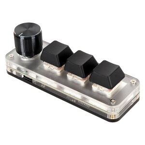 �y���������z�Ў�}�N�����J�j�J���L�[�{�[�h�A�|�[�^�u���~�j�Q�[�~���O�L�[�p�b�h�A���S�Ƀv���O�����\�ȃL�[�Ԃ��X�C�b�`�ADIY�v���O�����\�ȃV���[�g�J�b�g�A�f�X�N�g�b�vPC�p