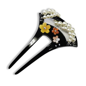 �y���������z[TOuWA] ���񂴂� �o�`�^ �a�������� ��^ �p�[�� ��{�}�� ���� ���� ���� �� �U�� ���Ǝ� ������ �u���C�_�� ������ �M�t�g ��p�P�[�X�t �F�F�����i�I�����W�j�A�T�C�Y�FFree