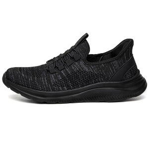 �y���������z[�t�H�N�X�Z���X] �X�j�[�J�[ �y�������܂܃X�b�Ɨ����� ����g��Ȃ� �z �E�H�[�L���O�V���[�Y �����Y ���f�B�[�X �X�|�[�c �X���b�|�� �����j���O�V���[�Y ���[�t�@�[ ���E