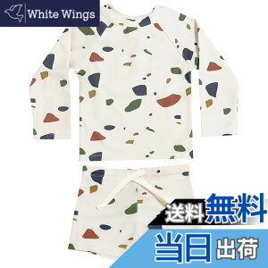 �y���������z[GoUseGo] �L�b�Y ���� �j�̎q 3�_�Z�b�g �������b�V���K�[�h �X�C���p���c �X�q �q�ǂ��p���� 80-160cm ���w���p �X�C���E�F�A �㉺�Z�b�g �Z�p���[�g �q�� �c�� ���� �c�t�� �ۈ牀