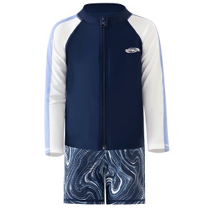 �y���������z[GoUseGo] �L�b�Y ���� �j�̎q 3�_�Z�b�g ���w���p �������b�V���K�[�h �T�[�t�p���c �X�q 90�`155cm �q�ǂ��p���� �r�[�` �X�C���E�F�A �㉺�Z�b�g �q�� �c�� �c�t���p ���w�Z ���� U