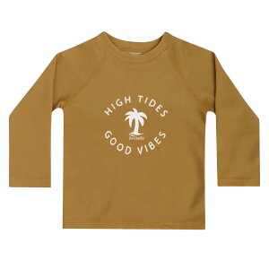 �y���������z[GoUseGo] �L�b�Y ���b�V���K�[�h �j�̎q ���� T�V���c 100�`150cm ���n �L�b�Y���� ���w�� �w�Z�p���� �r�[�` �X�C���E�F�A �q�� �X�C�~���O �v�[�� ���V�� �c������ �c�t���p UPF50+ 