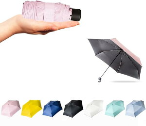 �y���������zTOUWA ���y��210g ���P ���J���p uv�J�b�g �Ռ� ���O���Ւf ���Ă��h�~ �g�ѕ֗� �܂܂肽���ݎP 9�{�� �ϕ����� ���[�|�[�`�t�� �蓮 �����Y ���f�B�[�X �v���[���g ��̓��M�t