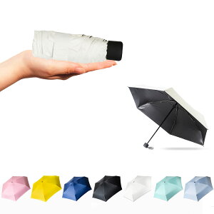 �y���������zTOUWA ���y��210g ���P ���J���p uv�J�b�g �Ռ� ���O���Ւf ���Ă��h�~ �g�ѕ֗� �܂܂肽���ݎP 9�{�� �ϕ����� ���[�|�[�`�t�� �蓮 �����Y ���f�B�[�X �v���[���g ��̓��M�t