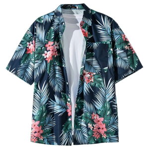 �y���������z[Limspace] �A���n�V���c �����Y ���f�B�[�X �r�[�`�V���c �ԕ��V���c �� �����c �n���C�� ������� ���� �u�₩ �傫���T�C�Y ������� �ʋC �y�� �ĕ� ���s �F�F�z���C�gF�A�T�C