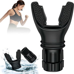 �y���������zKUENZ �ċz�g���[�i�[�A�|�[�^�u���}�b�X���g���[�i�[�A���߉\�Ȓ�R�A�x���ʃg���[�j���O�p�i�A�ċz���v�̓}�V���A���O���\�A�|�����ȒP�A�t�B�b�g�l�X�A�n�C�L���O