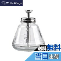 楽天市場】飴ポンプの通販