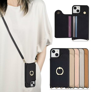 �y���������z�Ύw�J-0220-1 �F�F�u���b�N�A�T�C�Y�FiPhone 16 Plus(6.7")