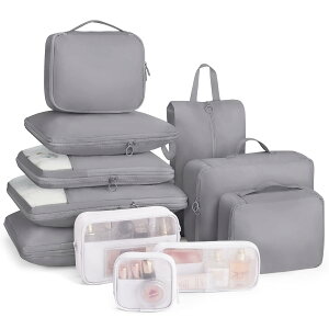 �y���������z���k�g���x���|�[�` 11�_�Z�b�g ���s�p���k�܁y2024�ŐV�^�z�X�y�[�X50%�ߖ� �X�[�c�P�[�X �ߗގd�������[ �y�� ��v�ȃt�@�X�i�[���k �p�b�L���O�|�[�` ���s���[�|�[�` �F�F�O